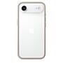 Apple MagSafe Bumper Case for iPhone 17 Air, Shock Absorbing, Tan (MH044ZM/A)~#|#~1E5325B0-C467-42B8-9065CA8E11D92645_sc7