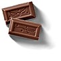 Hershey's Milk Chocolate Harry Potter Halloween Candy Bar, 1.55 oz. (HEC24367)~#|#~1E557298-AB4F-472B-BA081C13EE663FC8_sc7