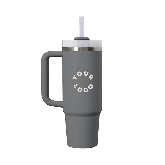 ステンレススチール フィッシュポーチャー 1E581C83-4283-4A72-