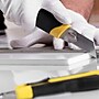 Flipside Foam Board, 16" x 20", White, 5/Pack (16200-5)~#|#~1E582E0C-E592-4AF8-BC767B489773F80D_sc7
