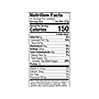 Bobo's Gluten-Free Peanut Butter & Jelly Oat Bite, 32.5 oz., 25 Bars/Box (122-75-D)~#|#~1E58C9E1-5B1F-4A15-9AD65D255962C3D8_sc7