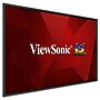 ViewSonic CDEG3 43" Wall Mount Monitor for Digital Signage (CDE43G3‑TAA)~#|#~1E594881-D535-4B22-8B9C7657DE85FD36_sc7