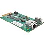 Eaton Tripp Lite Series Network Management Card, Green (WEBCARDLXE)~#|#~1E5956DD-A3DE-45A6-AA9D9759659B5030_sc7