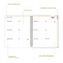 2026 Blue Sky Day Designer Ashley Cottage 9" x 7" Weekly & Monthly Personal Organizer, Plastic Cover (154668)~#|#~1E598A90-9F3D-4936-BFEE5E6BBF46CA64_sc7