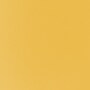 Carson Dellosa Education Rolled Scalloped Bulletin Board Border, 3" x 65', Goldenrod, 3/Bundle (CD-108531-3)~#|#~1E59EA66-F720-4CA4-A05F42FE0F4FAE98_sc7