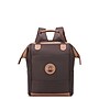 Delsey Chatelet Air 2.0 Polyester Totepack, Chocolate (40167660306)~#|#~1E5AA030-1FBF-4F3D-9D4958EDF24BE6FB_sc7