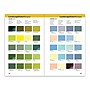 Quarto 1,500 Color Mixing Recipes for Oil, Acrylic & Watercolor~#|#~1E5BA4DB-7404-407A-909492D75758263A_sc7