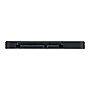 Verbatim Vi550 Internal SSD 1TB 2.5" SATA III Internal Solid State Drive (49353)~#|#~1E5BBDEA-629A-4891-B47843480A592828_sc7