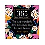 2025 TFP 365 Inspiring Women 5.25" x 5.25" Day-to-Day Calendar (25-3060)~#|#~1E5C3887-B86E-48C8-91BFCF8706117E47_sc7