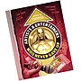 Carson-Dellosa High Tide Artists & Entertainers Who Never Gave Up, Grades 4-9, Hardcover (CD-9781731657718)~#|#~1E5C6F0E-DE6E-4295-87F747A75DB7E539_sc7