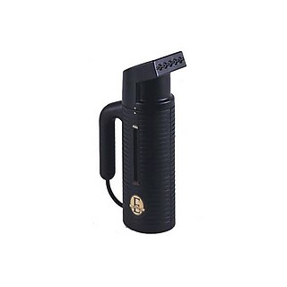 CMS00609 regolabile Chief Manufacturing Colonna di estensione