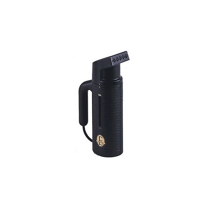 Jiffy's ESTEAM Travel Steamer (J6) | Staples