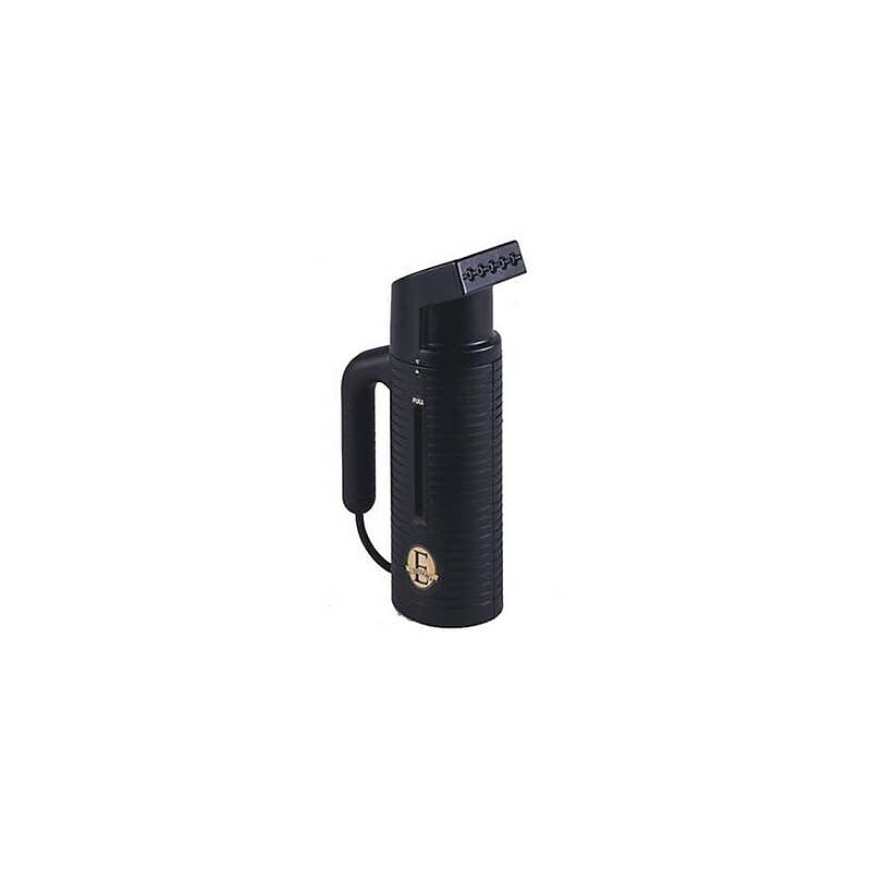 Jiffy’s ESTEAM Travel Steamer (J6) image 1