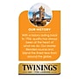 Twinings Pure Peppermint Herbal Tea Bags, 25/Box (TNA51724)~#|#~1E5E999C-19D9-4BC5-94F7D111765EB8FB_sc7