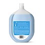 Method Liquid Dish Soap Refill, Sea Mineral, 54 oz. (10574)~#|#~1E5EE0DA-CCAB-483C-BC2A572C90ED2941_sc7