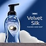 Softsoap Velvet Silk Antibacterial Foaming Hand Soap, Twilight Berry & Shea Butter Scent, 9 oz., 6/Carton (61052556CT)~#|#~1E6004D2-49C5-4777-B5A0F69BA3F85AEE_sc7