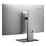 ViewSonic ColorPro 32" 4K Ultra HD 60Hz LCD Monitor, HDR400, Black/Silver, Universal Docking Station (VP3276T-4K)~#|#~1E622D97-33E9-45C5-A9CDE7C013CCA857_sc7