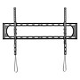Manhattan Heavy-Duty Tilting TV Wall Mount for 60" to 120" TVs, 264 lbs. Max (461931)~#|#~1E62307B-4250-4DA4-8EDB217943F25C07_sc7