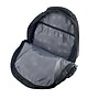 Tucci Laptop Backpack, Medium, Black (T0565)~#|#~1E631711-865A-4728-AC57B518996836BC_sc7