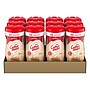 Coffee mate Original Powdered Creamer, 11 oz., 12/Carton (NES55882CT)~#|#~1E63B637-9520-48E9-9BDE5742A6E9967D_sc7