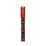 Chalk Ink 6mm Washable Water-Based Marker, Chisel Tip, Clown Nose Red (890085001272)~#|#~1E63C64A-874C-4845-8FEA0231C3A8D88A_sc7