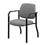 Boss Vinyl Guest Chair, Gray (B9591AM-GY)~#|#~1E644D2C-1A0F-4245-BDC5989C94B060E1_sc7