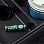 Breath Savers Sugar Free Spearmint Breath Mints Rolls, 0.75 oz., 12 Rolls/Box, 30 Boxes/Case (HEC71433)~#|#~1E652030-5939-4F16-AFFCEF5528514F99_sc7