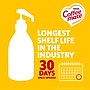 Coffee mate Hazelnut Liquid Creamer, 50.7 oz. (NES47862)~#|#~1E65ABE5-4689-49DB-A5BFD47A10C63E9F_sc7