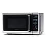 Farberware Classic 0.9 Cu. Ft. Countertop Microwave, Stainless Steel (FM09SS)~#|#~1E6602DA-3582-4A48-A149E83F493B0F18_sc7