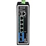 TRENDnet 4-Port Gigabit Ethernet Managed Switch, 1000Mbps, Black (TI-BG62I)~#|#~1E662865-F794-439A-A2AD4BA299B16E37_sc7