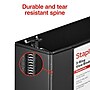 Staples 5" 3-Ring View Binder, D-Ring, Black (55441/26359)~#|#~1E670F8D-F080-4A32-BB58E761C21077E3_sc7