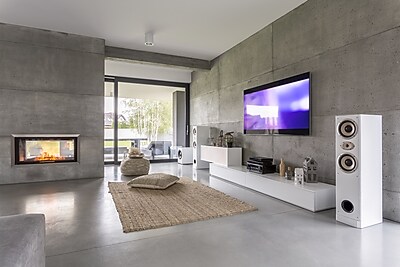 Kanto TV Wall Mount - Thumbnail 4