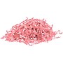 JAM Paper Crinkle Paper, Pink (1192468)~#|#~1E697D58-8D61-4633-A833DE1594836E1D_sc7