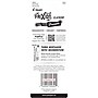 Pilot FriXion Clicker Vibe Erasable Gel Pen, Fine Point, 0.7mm, Assorted Ink, 3/Pack (FXCC3010F)~#|#~1E6ABF9F-45BD-407F-B799C488E4B348D1_sc7