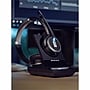 EPOS IMPACT 5000 Wireless Noise Canceling Mono Headset, MT Certified (1001030)~#|#~1E6AC5D5-8C0E-4AF2-B53391D64F7A9767_sc7