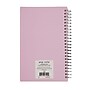 Pep Rally Assignment Notebook, 5.75" x 8.25", 81 Sheets, Assorted Colors (61486)~#|#~1E6AED14-05F7-4E5D-A91653AD07F31974_sc7