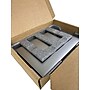 17.75" x 16.5" x 2.37" Shipping Boxes (LTC-S004-01)~#|#~1E6B147E-2F8B-4FF7-B6D6D3D9D6AA3E61_sc7