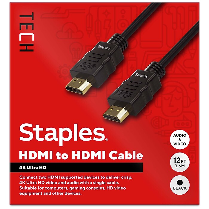 1E6B4699-CD5E-4FDD-