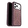 OtterBox Defender Series Pro XT MagSafe Phone Case for iPhone 17 Pro Max, Shock Absorbing, Dusk Reverie (77-98477)~#|#~1E6BD139-01FB-4E3C-947D9AFB5AC01281_sc7