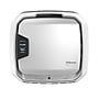 Fellowes AeraMax Pro AM3 PC H13 True HEPA Hardwired Wall Mounted Air Purifier, Stainless (9573001)~#|#~1E6C25D5-E4DC-4E83-A10A853BCD02EC2D_sc7
