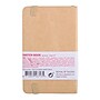 Talens Art Creation 3.5" x 5.5" Sketch Book, 80 Sheets/Book, 5/Bundle (TLN9314431M-5)~#|#~1E6C579C-B99D-40A5-B31E68BB22B56AE2_sc7