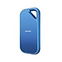 SanDisk Creator Pro 2TB External USB 3.2 Gen 2 x2 Portable Hard Drive, Blue (SDSSDE81C-2T00-G25)~#|#~1E6CE15F-3065-4434-B93E07E02F39C793_sc7