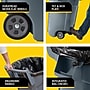 Rubbermaid BRUTE Resin Trash Can, 44 Gallon, Gray (2131929)~#|#~1E6DF7D1-FD50-4458-9E98CFCA1D6E7098_sc7