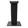 Kanto Premium Universal Headphone Stand, Black (H2)~#|#~1E6EE14F-458A-4C39-8FFCAAFA4E259979_sc7