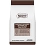Nestle Premium Hot Cocoa Mix, 1.75lb., 6/Pack (416818) ~#|#~1E6F9946-9C47-476C-BDA35B3ECE0A73AF_sc7