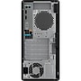 HP Z2 Tower G9 Desktop Computer, Intel Core i7-14700, 32GB RAM, 1TB SSD, Windows 11 Pro, Mouse + Keyboard Included~#|#~1E700E2A-9D08-4B72-B2DE546DCCDE7370_sc7