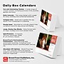 2026 BrownTrout Horse Lovers 6.06" x 5.13" Day-to-Day Calendar (9798330703678)~#|#~1E712CBD-8414-4142-BCF9C2B0D2091FDA_sc7
