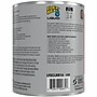 Flex Seal Liquid Sealant Coating, Clear, 6/Carton (FLXLFSCLRR16)~#|#~1E7134A4-CF6B-4867-ABC6DEB447FC6D20_sc7