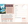 Quarto National Parks Sticker & Logbook Guided Journal, 6.15" x 8.45", Multicolored, 208 Pages (9780785844266)~#|#~1E71EAED-CF3E-4B38-B7204D9004FA84CC_sc7