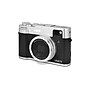 MINOLTA 48 Megapixels Digital Point & Shoot Camera, Silver (MND70-S)~#|#~1E725B10-5A4A-4757-B019CBCDDC7E9001_sc7